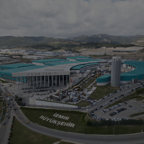 horeca-fair-ziyaretçi-sıkça-sorulan-sorular-banner-4