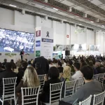 HORECA Fair'den 4 Günde 3 Fuar Heyecanı