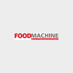 Food Machine Dergisi