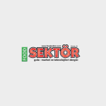 Food Sektör Dergisi