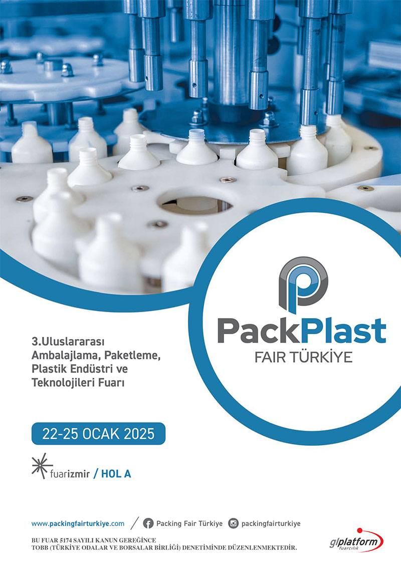 pack plast fair türkiye gl platform fuarcılık
