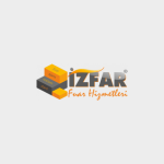İZFAR Organizasyon