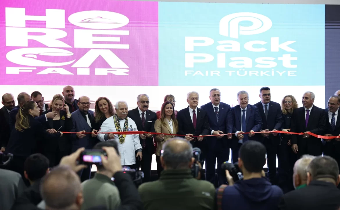 turkiye-horeca-fairde-bulustu-3-1536×1025
