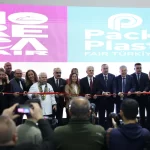 Türkiye Horeca Fair İzmir 2025'de Buluştu
